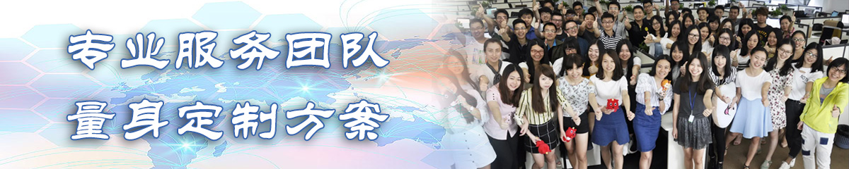 亳州库存管理软件